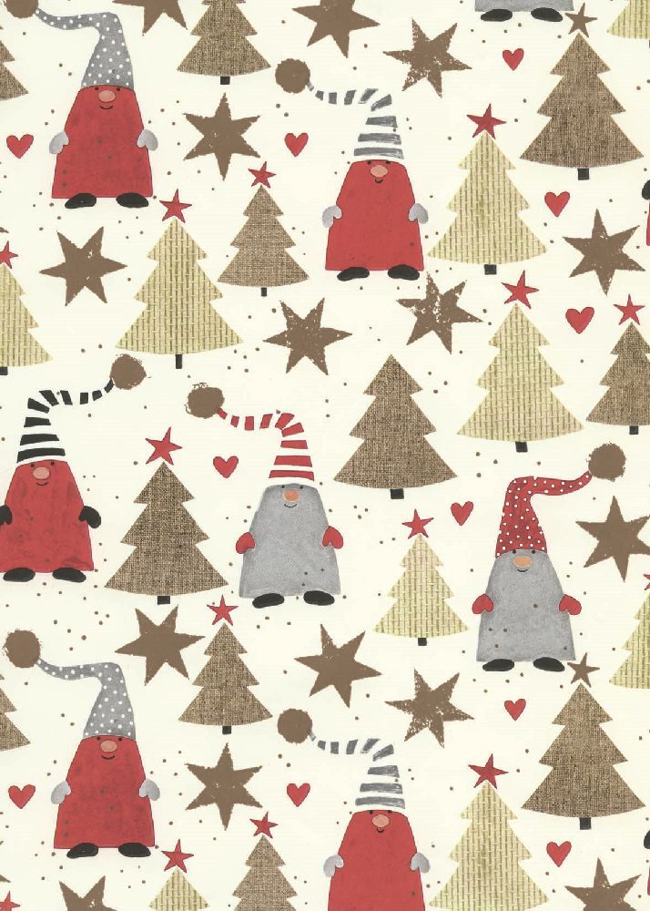 Produktbild: Tegernsee