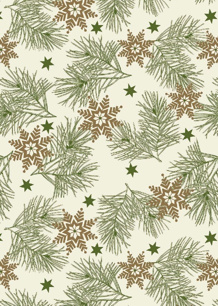 Produktbild: Pino beige