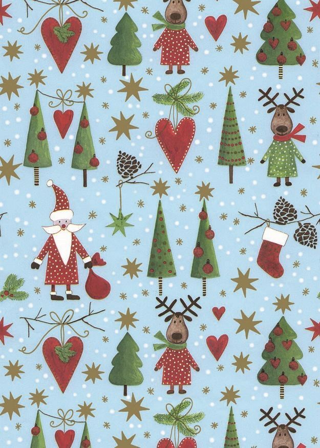 Produktbild: Zermatt h'blau