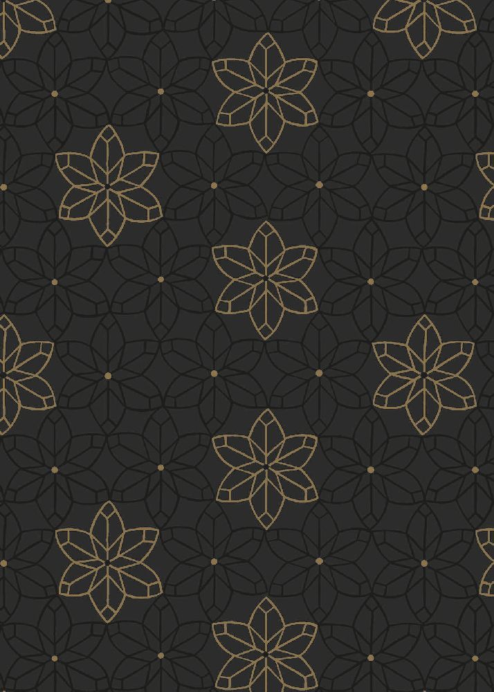 Produktbild: Aciano schwarz