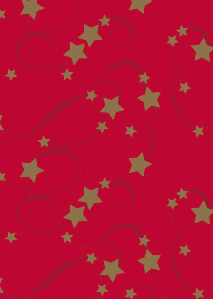 Produktbild: Aurora rot