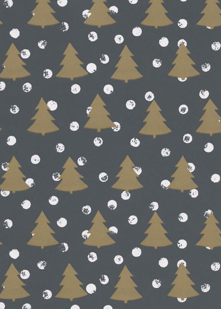 Produktbild: Arbola stahlblau