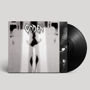 Produktbild: Vale of the Fallen | Goden