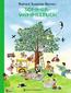 Produktbild: Sommer-Wimmelbuch | Rotraut Susanne Berner