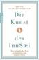 Produktbild: Die Kunst des InnSæi | Hrund Gunnsteinsdóttir