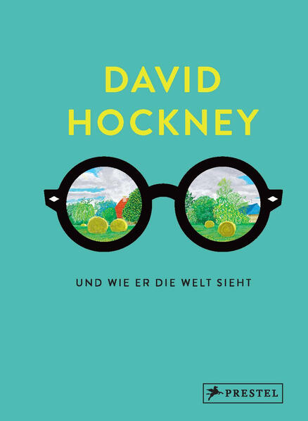 Produktbild: David Hockney und wie er die Welt sieht | David Hockney, Martin Gayford