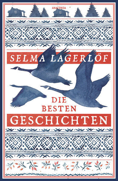 Produktbild: Selma Lagerlöf, Die besten Geschichten | Selma Lagerlöf