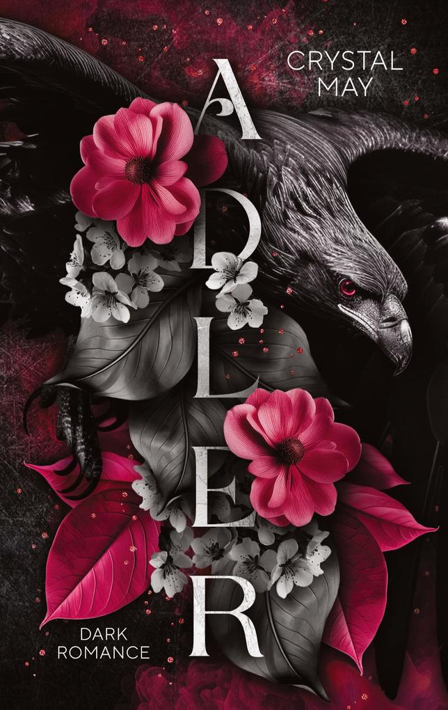 Produktbild: ADLER | Crystal May