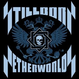 Produktbild: Netherworlds | Stillborn