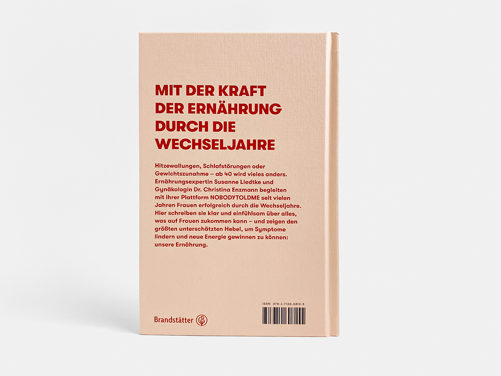 Weitere Ansicht: Somebody told me | Susanne Liedtke, Christina Enzmann