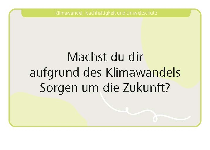 Weitere Ansicht: Was uns bewegt | Arthur Thömmes