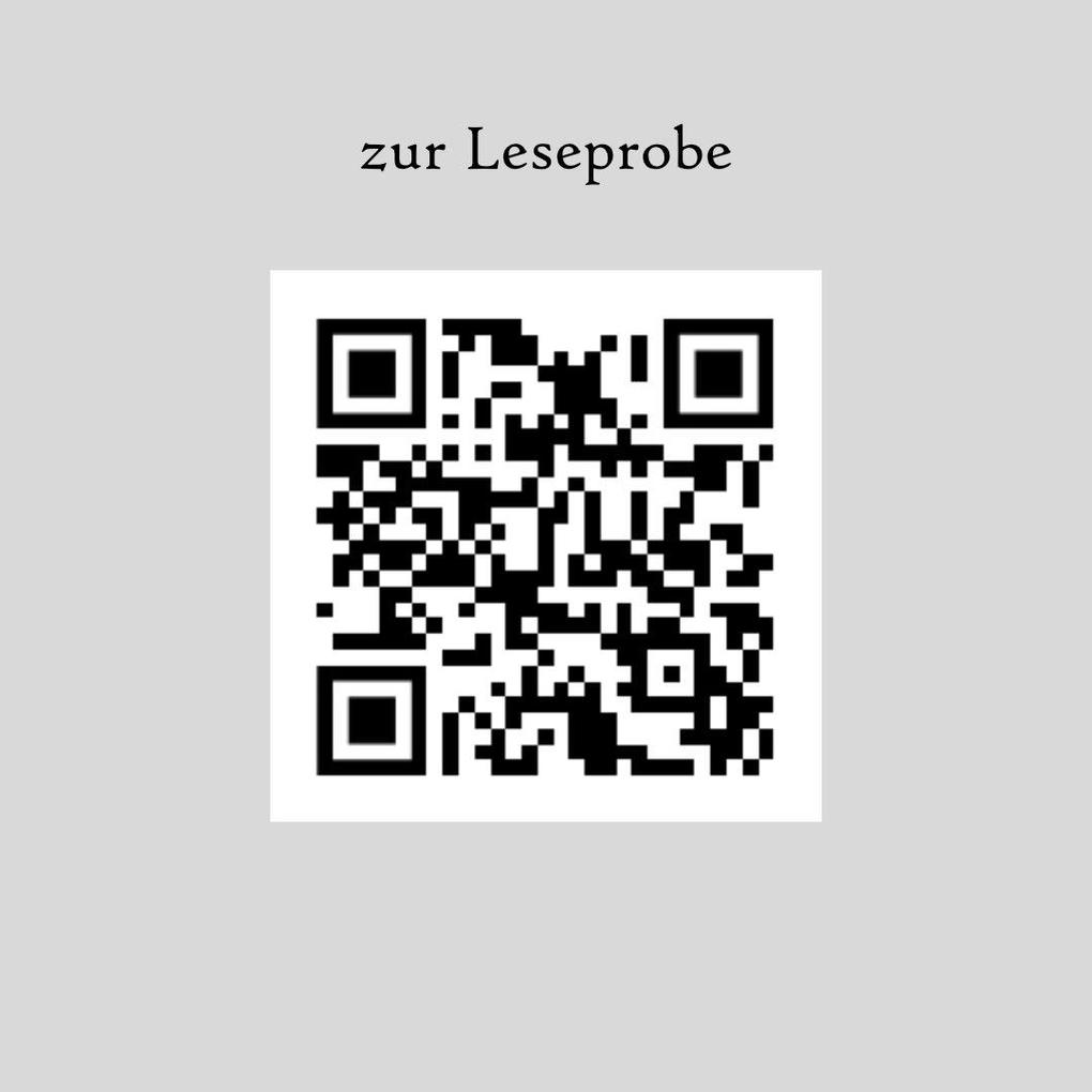 Weitere Ansicht: Dragon Games - Flügel aus Stahl | Ursa Jaumann