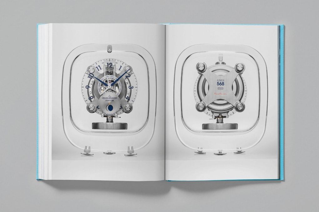 Weitere Ansicht: Marc Newson | Alison Castle