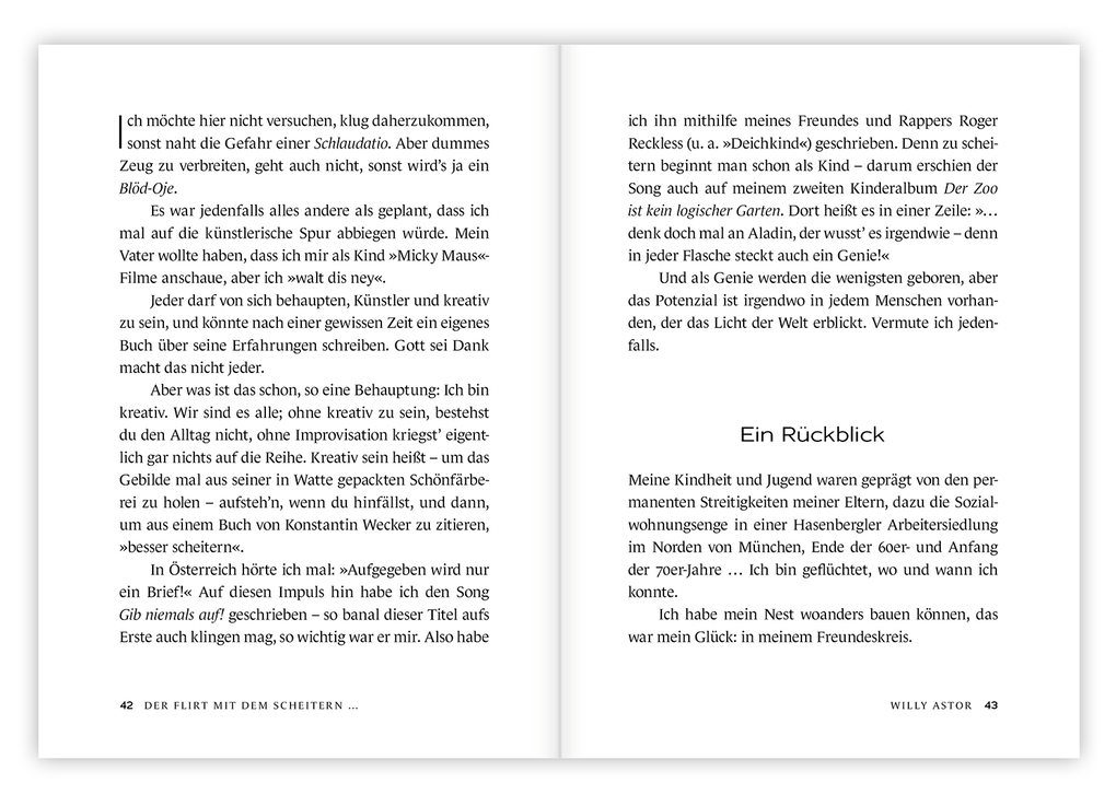 Weitere Ansicht: Wir alten Hasen | Konstantin Wecker, Gerald Hüther, Willy Astor, Nomi Baumgartl, Heribert Prantl