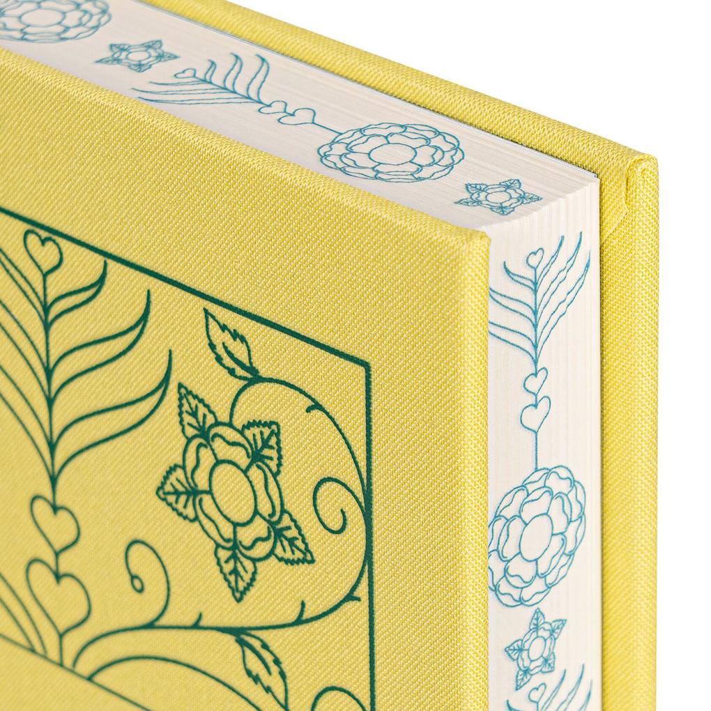Weitere Ansicht: Emma | Jane Austen