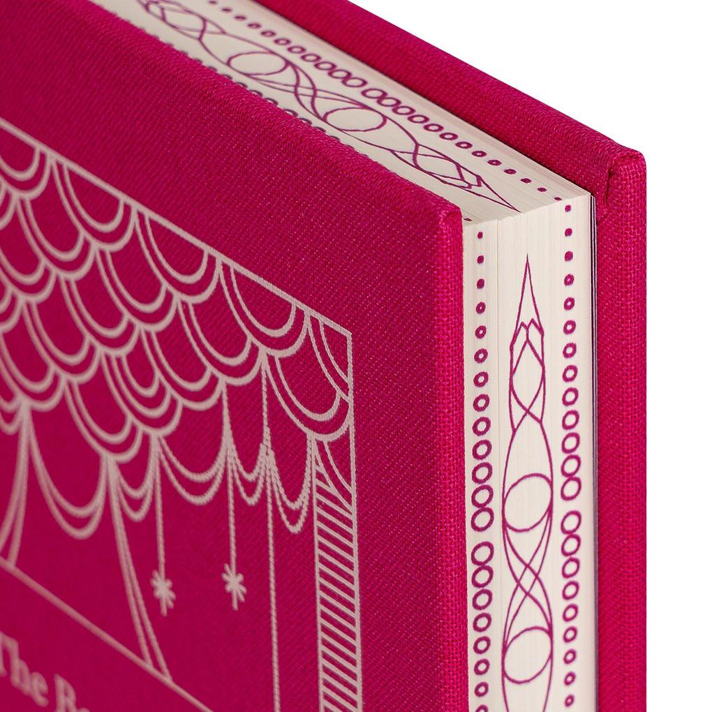 Weitere Ansicht: The Beautiful and Damned | F Scott Fitzgerald