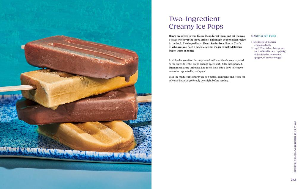 Weitere Ansicht: Bodega Bakes | Paola Velez