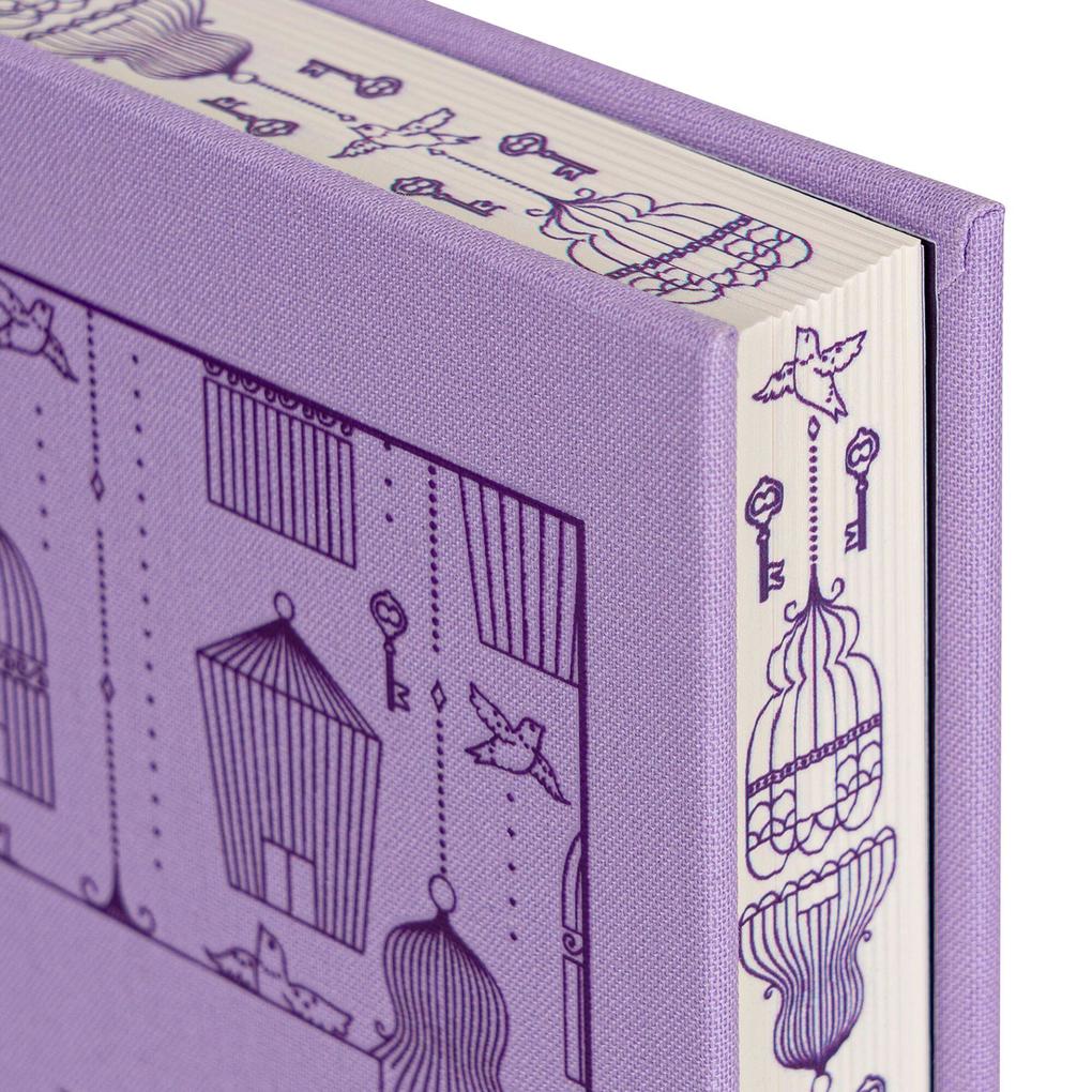 Weitere Ansicht: Jane Eyre | Charlotte Brontë