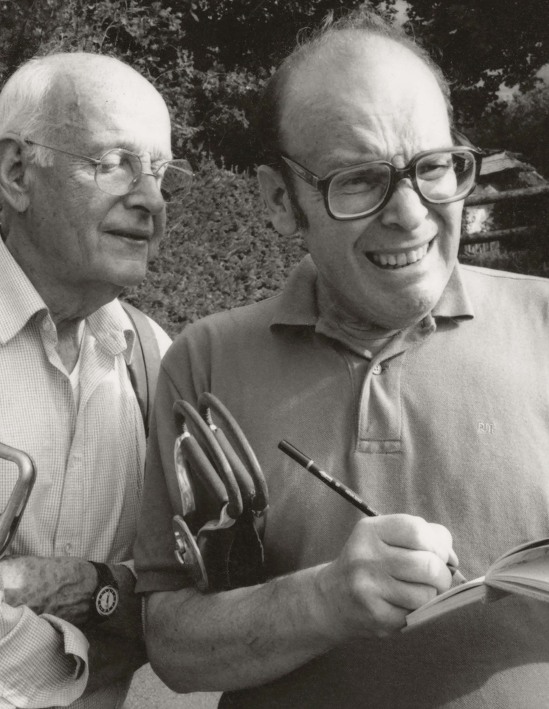 Weitere Ansicht: Georg Eisler. Werkverzeichnis der Gemälde | Ana Petrovi, Marjana Uhde