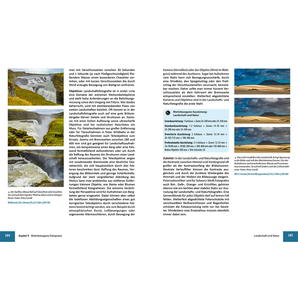 Weitere Ansicht: Die große Objektivschule | Artur Landt