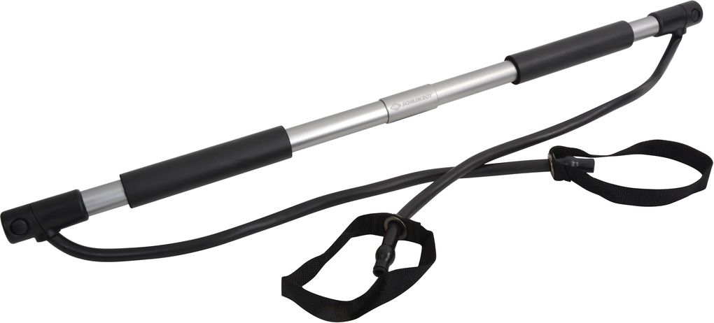 Weitere Ansicht: Schildkröt Fitness - Gymnastic Stick
