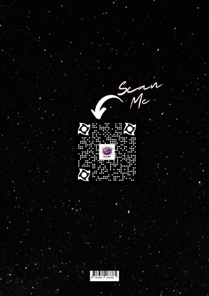 Weitere Ansicht: Zauberhafte Schmetterlinge | Ela ArtJoy