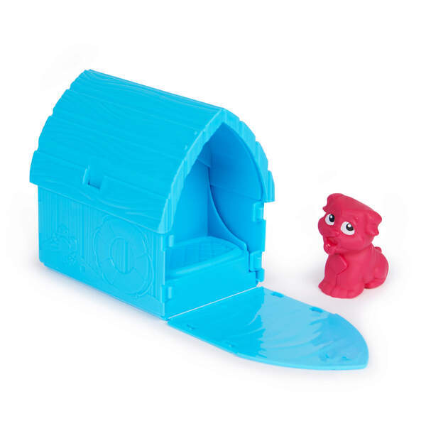 Weitere Ansicht: Spin Master - Kinetic Sand - Doggie Dig (170g)