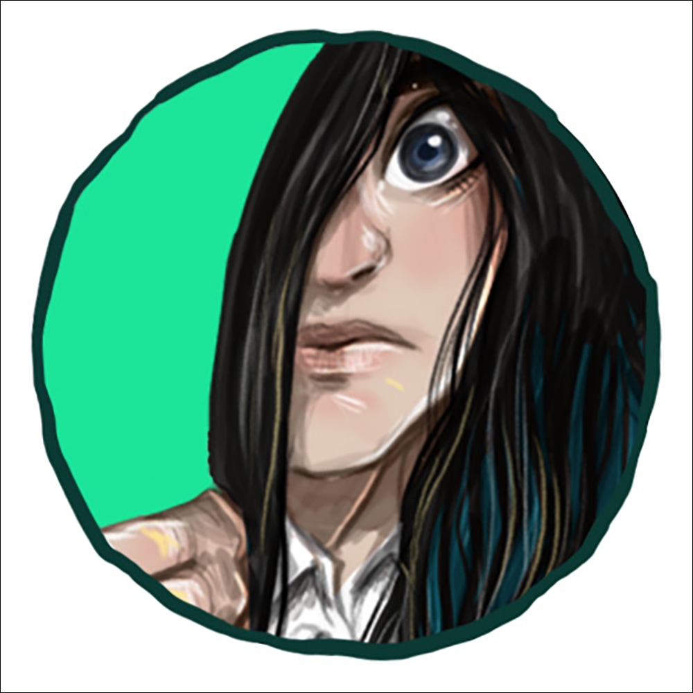 Weitere Ansicht: Die Schule der Mitternachtswelt 1 | Maëlle Desard