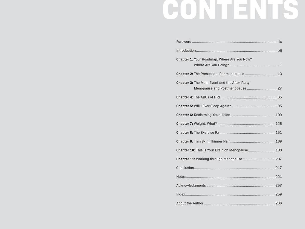 Weitere Ansicht: Generation M | Jessica Shepherd