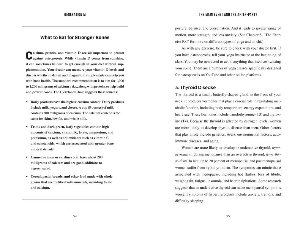 Weitere Ansicht: Generation M | Jessica Shepherd