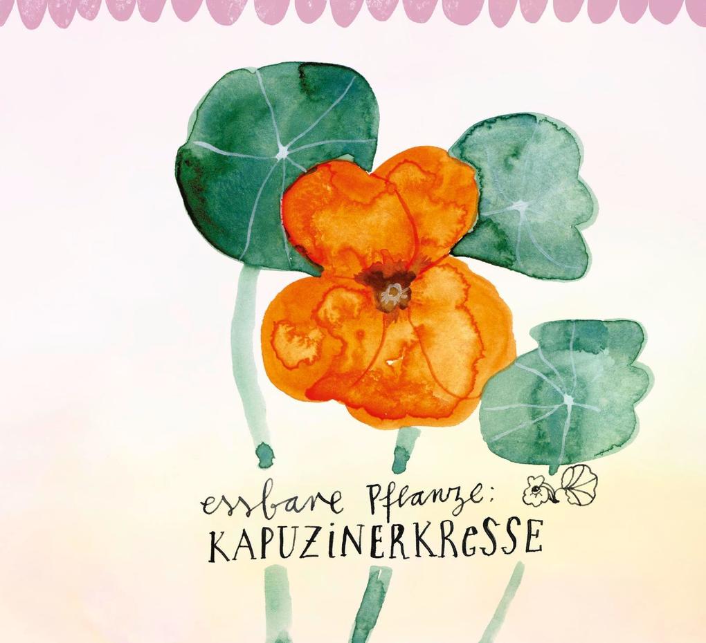 Weitere Ansicht: Jeder Blume wohnt ein Zauber inne - Vom Glück der Blüten