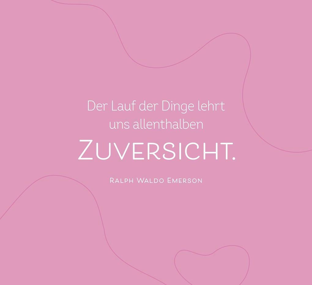 Weitere Ansicht: Lichtblicke für jeden Tag