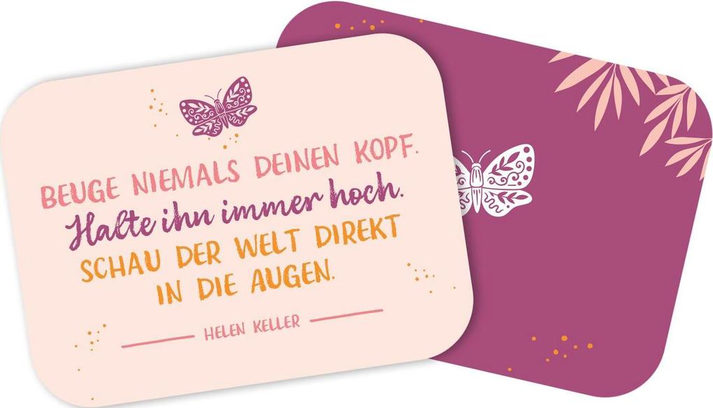 Weitere Ansicht: Alltagsheldin