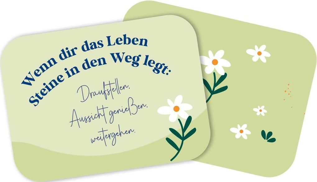 Weitere Ansicht: Alltagsheldin