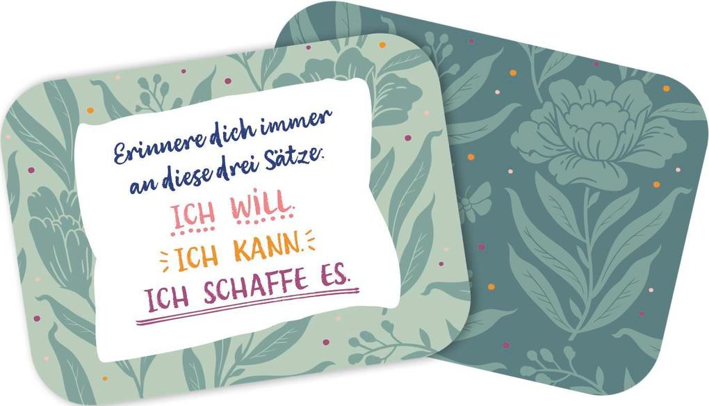 Weitere Ansicht: Alltagsheldin