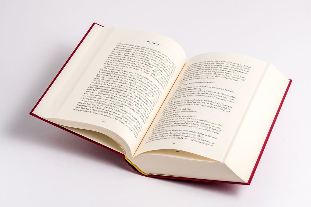 Weitere Ansicht: F. Scott Fitzgerald, Gesammelte Werke | F. Scott Fitzgerald