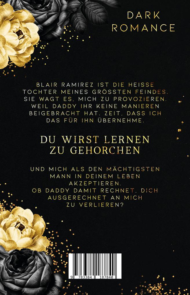 Weitere Ansicht: ADLER | Crystal May