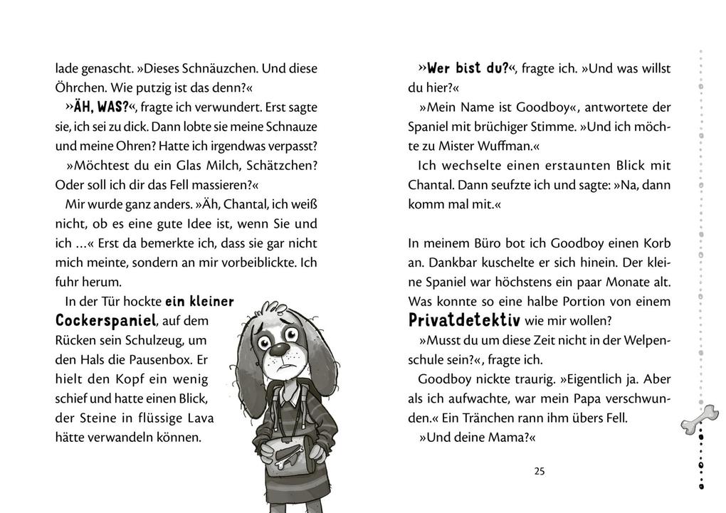 Weitere Ansicht: Hot Dog | Christian Gailus