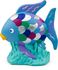 Weitere Ansicht: Tonies - Der Regenbogenfisch | Marcus Pfister