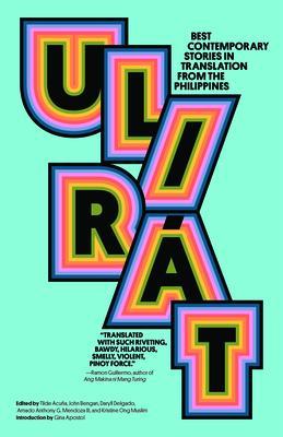 Produktbild: Ulirát