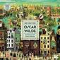 Produktbild: Die Welt von Oscar Wilde
