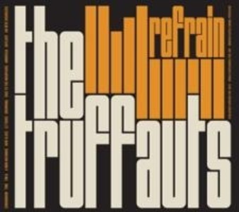 Produktbild: Refrain | The Truffauts