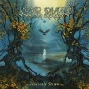 Produktbild: Heavenly Down | Sear Bliss