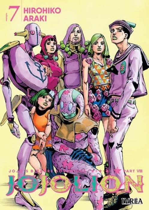  Band 8