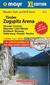 Produktbild: Tiroler Zugspitz Arena XL, Ehrwald, Lermoos, Biberwier, Lähn/Wengle, Bichlbach, Berwang, Heiterwang, Plansee, Namlos