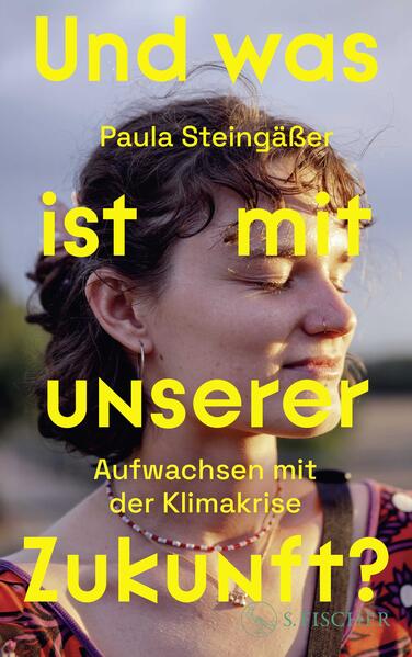 Produktbild: Und was ist mit unserer Zukunft? | Paula Steingäßer