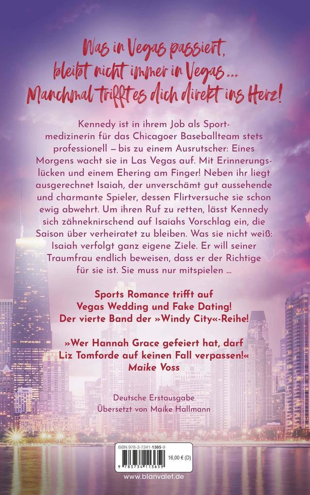 Weitere Ansicht: Play Along | Liz Tomforde