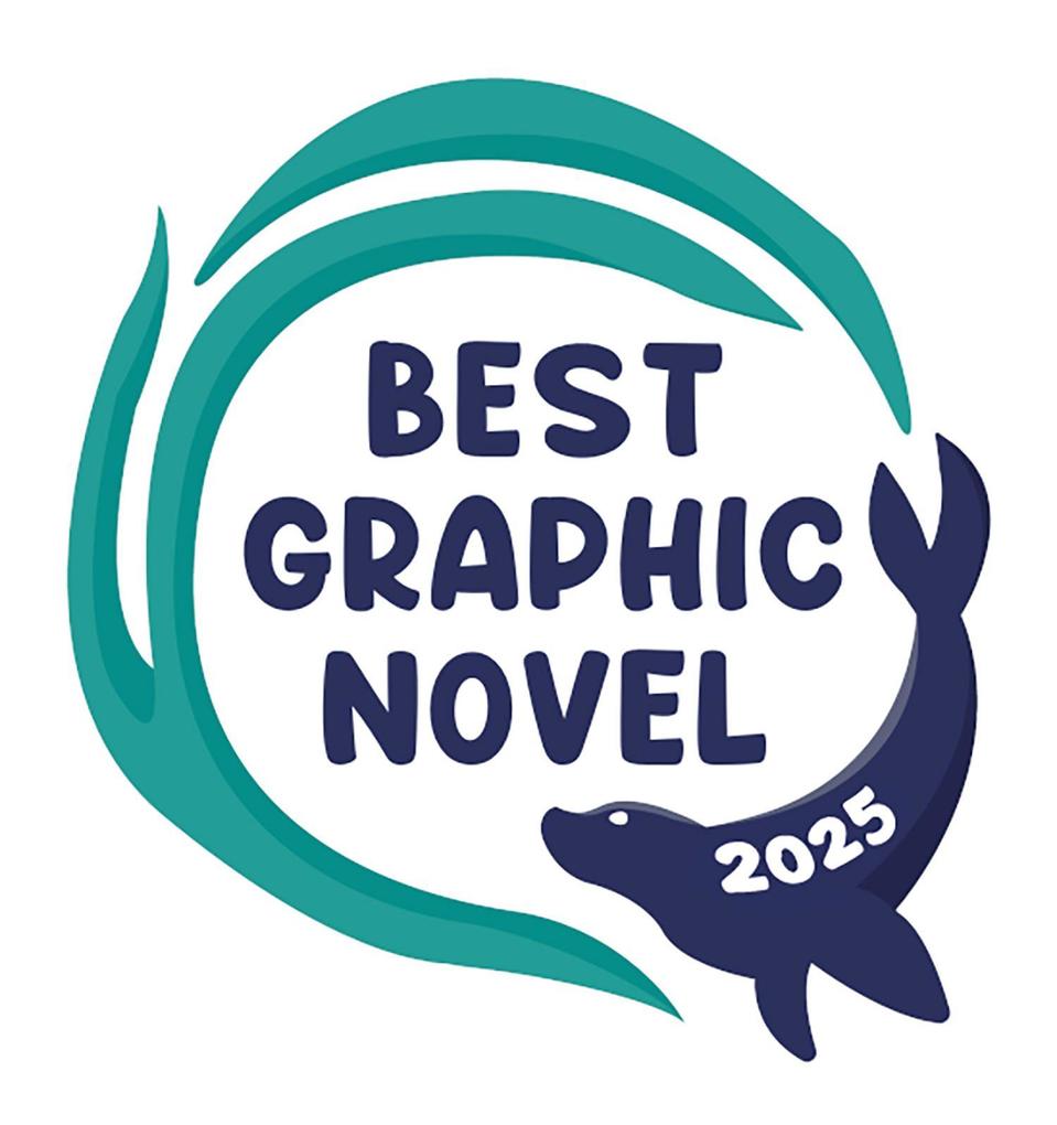Weitere Ansicht: Graphic Novel Builder | Collins Kids, Edward Ross