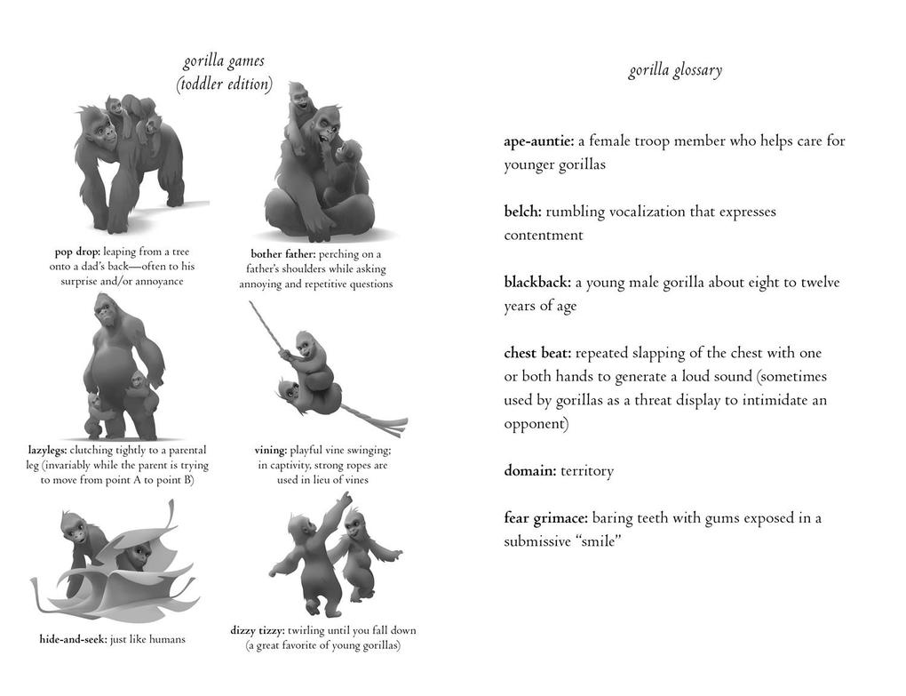 Weitere Ansicht: The One and Only Family | Katherine Applegate