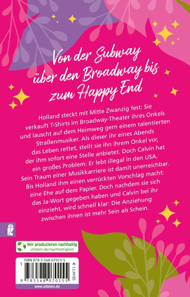 Weitere Ansicht: Roomies | Christina Lauren